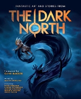 The Dark North (Hardback)