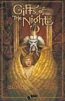 Gifts Of The Night (Paperback)