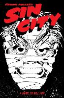 Frank Miller's Sin City Volume 2: A Dame to Kill For (Fourth Edition) (Paperback)