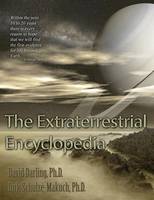 The Extraterrestrial Encyclopedia (Paperback)