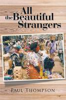 All the Beautiful Strangers (Paperback)