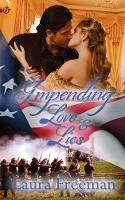 Impending Love and Lies - Impending Love (Paperback)