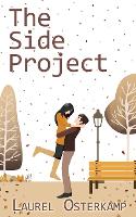 The Side Project (Paperback)