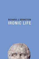 Ironic Life (Hardback)