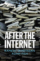 After the Internet (Paperback)