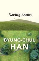 Saving Beauty (Paperback)