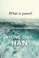 What is Power? (Paperback)