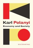 Economy and Society: Selected Writings (Paperback)