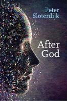 After God (Paperback)