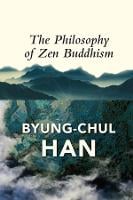 The Philosophy of Zen Buddhism (Paperback)