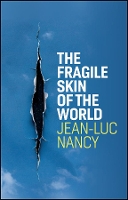 The Fragile Skin of the World (Paperback)