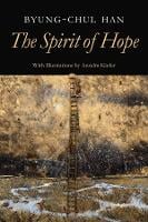The Spirit of Hope (Hardback)