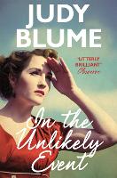 In the Unlikely Event (Paperback)