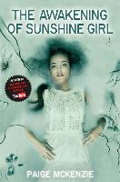 The Awakening of Sunshine Girl - Sunshine Girl (Paperback)