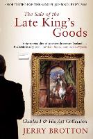 The Sale of the Late King's Goods