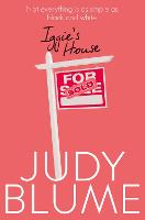 Iggie's House (Paperback)