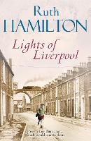 Lights of Liverpool (Paperback)