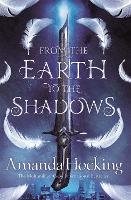 From the Earth to the Shadows - Valkyrie (Paperback)