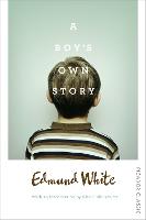 A Boy's Own Story - Picador Classic (Paperback)