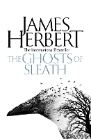 The Ghosts of Sleath - David Ash (Paperback)