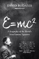 E=mc2 (Paperback)