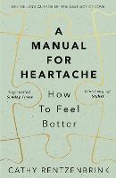 A Manual for Heartache (Paperback)