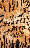 The Hearts of Men (Hardback)