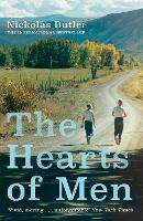 The Hearts of Men (Paperback)