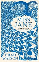 Miss Jane (Paperback)