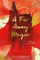 A Far Away Magic (Paperback)