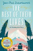 The Rest of Their Lives (Paperback)