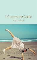 I Capture the Castle - Macmillan Collector's Library (Hardback)