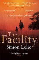 The Facility (Paperback)