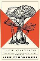 Shriek: An Afterword (Paperback)