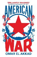 American War (Paperback)