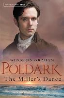 The Miller's Dance - Poldark (Paperback)