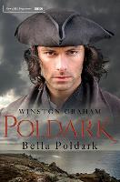 Bella Poldark - Poldark (Paperback)