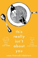 This Really Isn't About You (Paperback)
