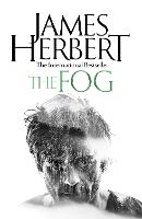 The Fog (Paperback)
