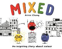 Mixed (Hardback)