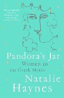 Pandora's Jar