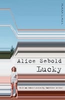 Lucky - Picador Classic (Paperback)