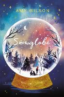 Snowglobe (Paperback)