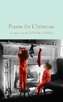 Poems for Christmas - Macmillan Collector's Library (Hardback)