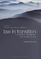 Law in Transition