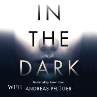 Into the Dark (CD-Audio)