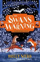 The Swan's Warning (The Story of Greenriver Book 2) (Paperback)