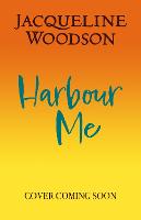 Harbour Me (Paperback)