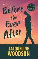 Before the Ever After (Paperback)