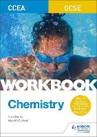 CCEA GCSE Chemistry Workbook
